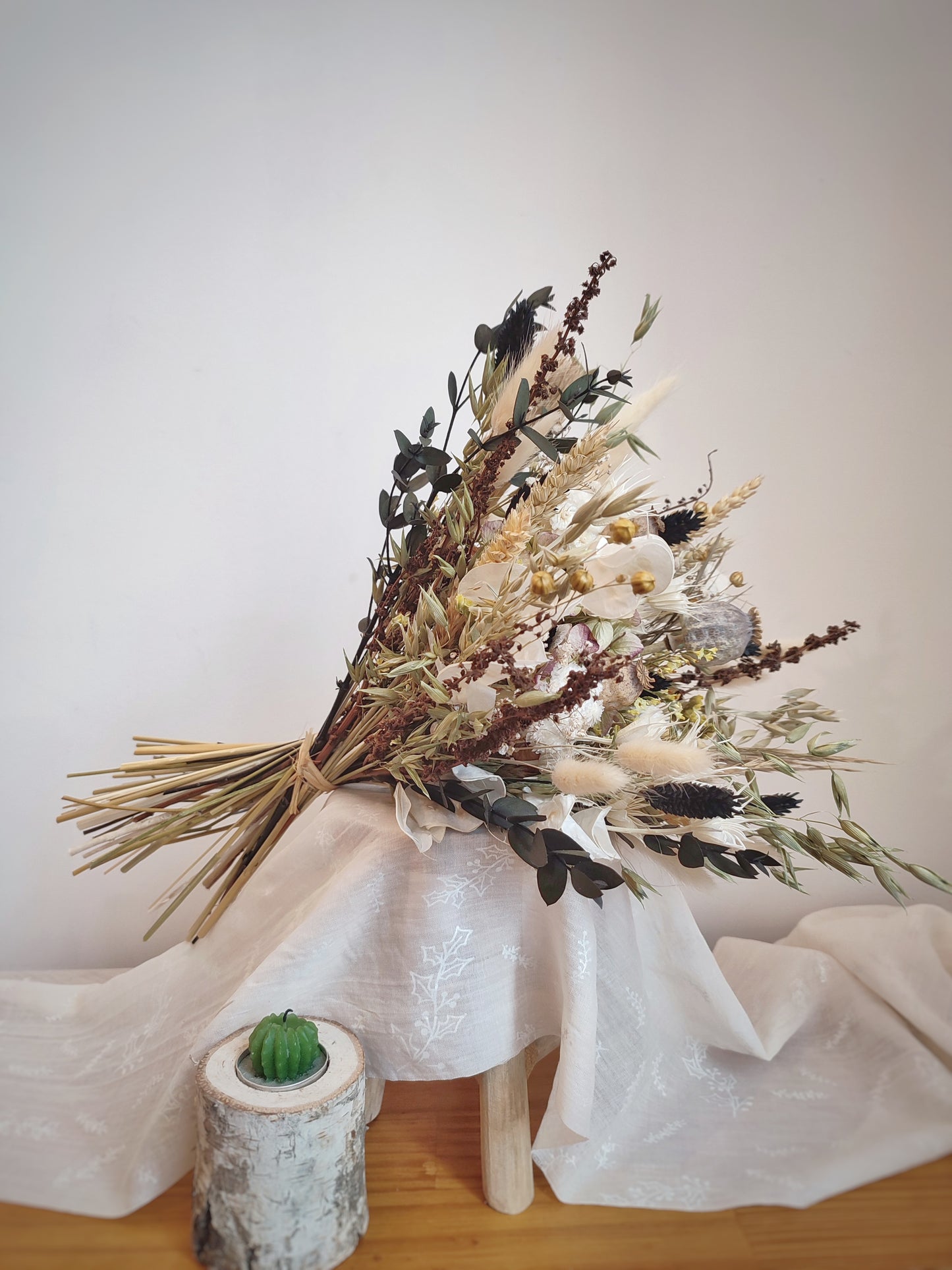 Bouquet Céleste