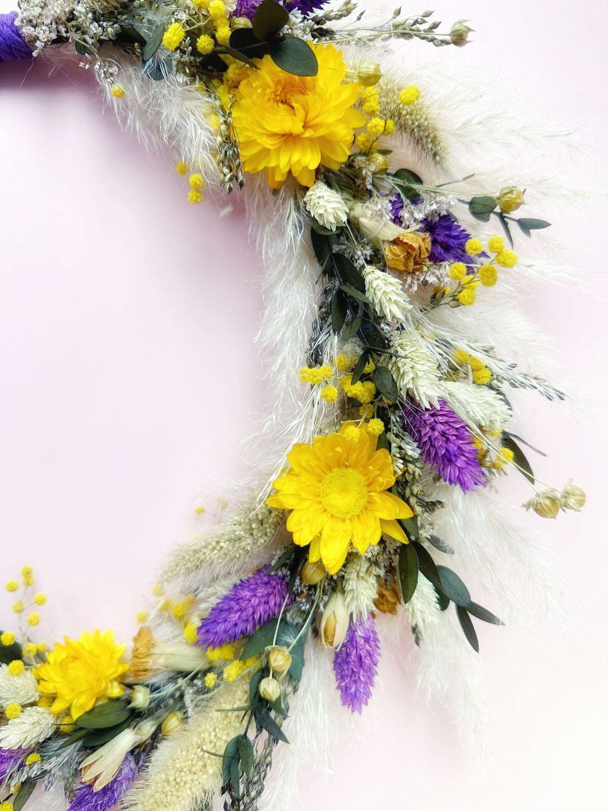 Couronne Pascale