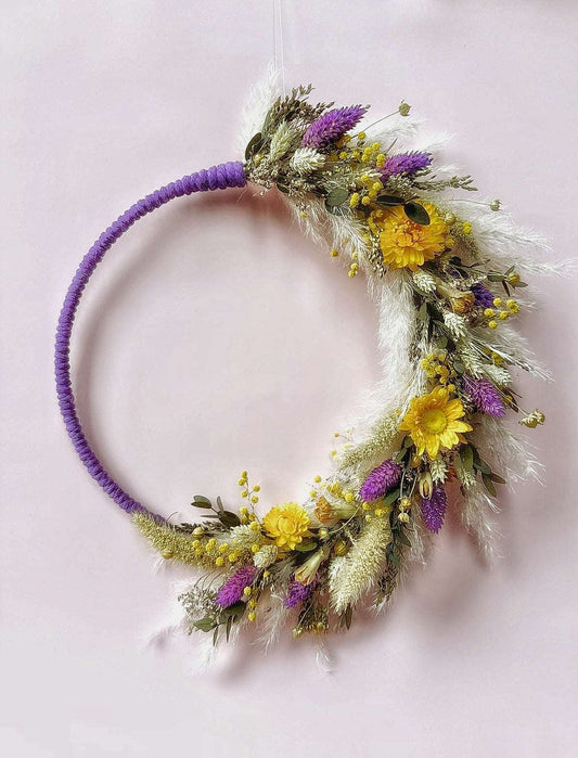Couronne Pascale