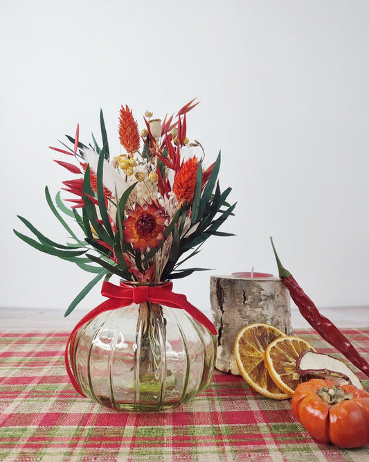 Bouquet Festif