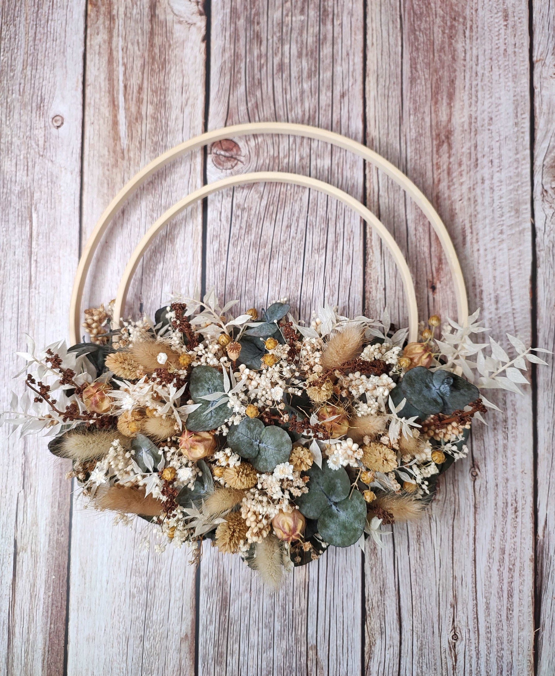 Couronne Western