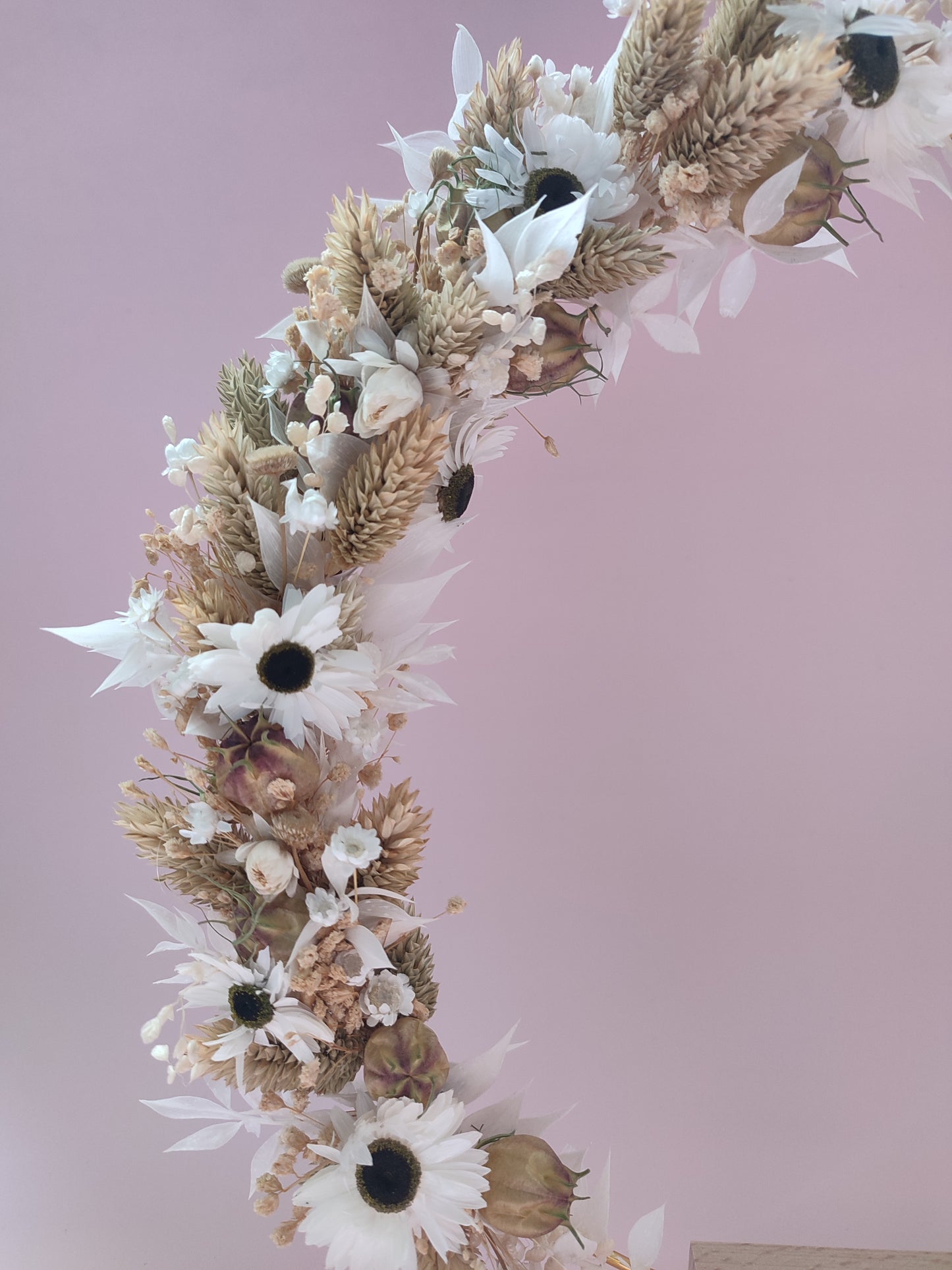 Couronne Nuage