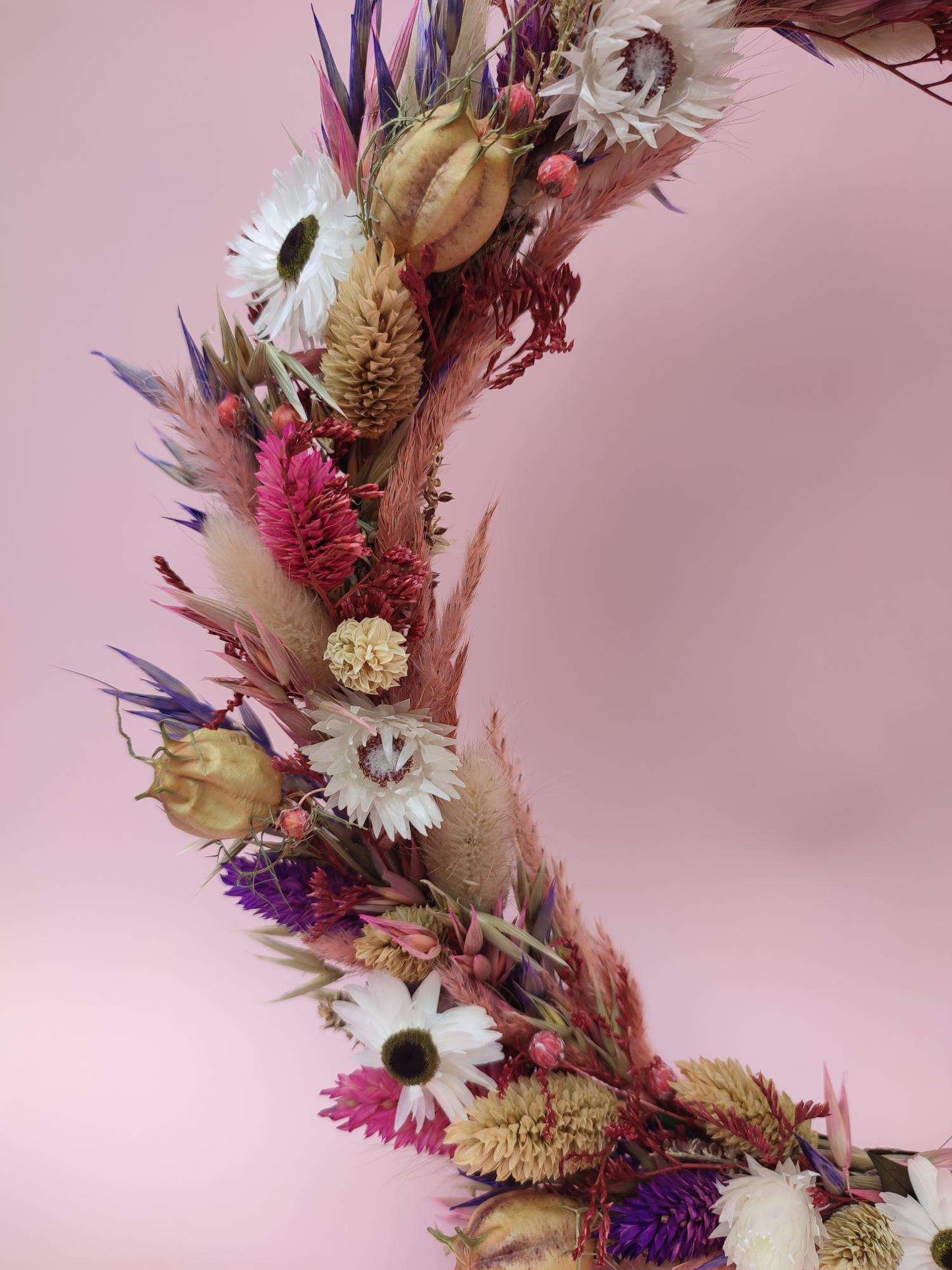 Couronne Bohème