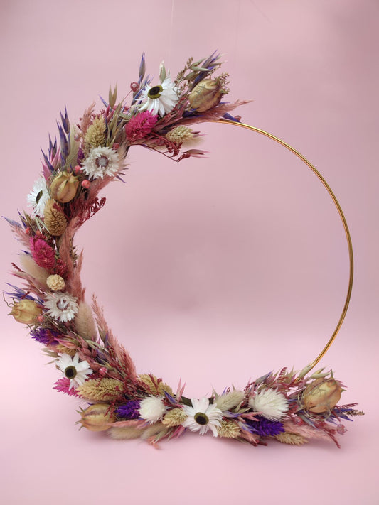 Couronne Bohème