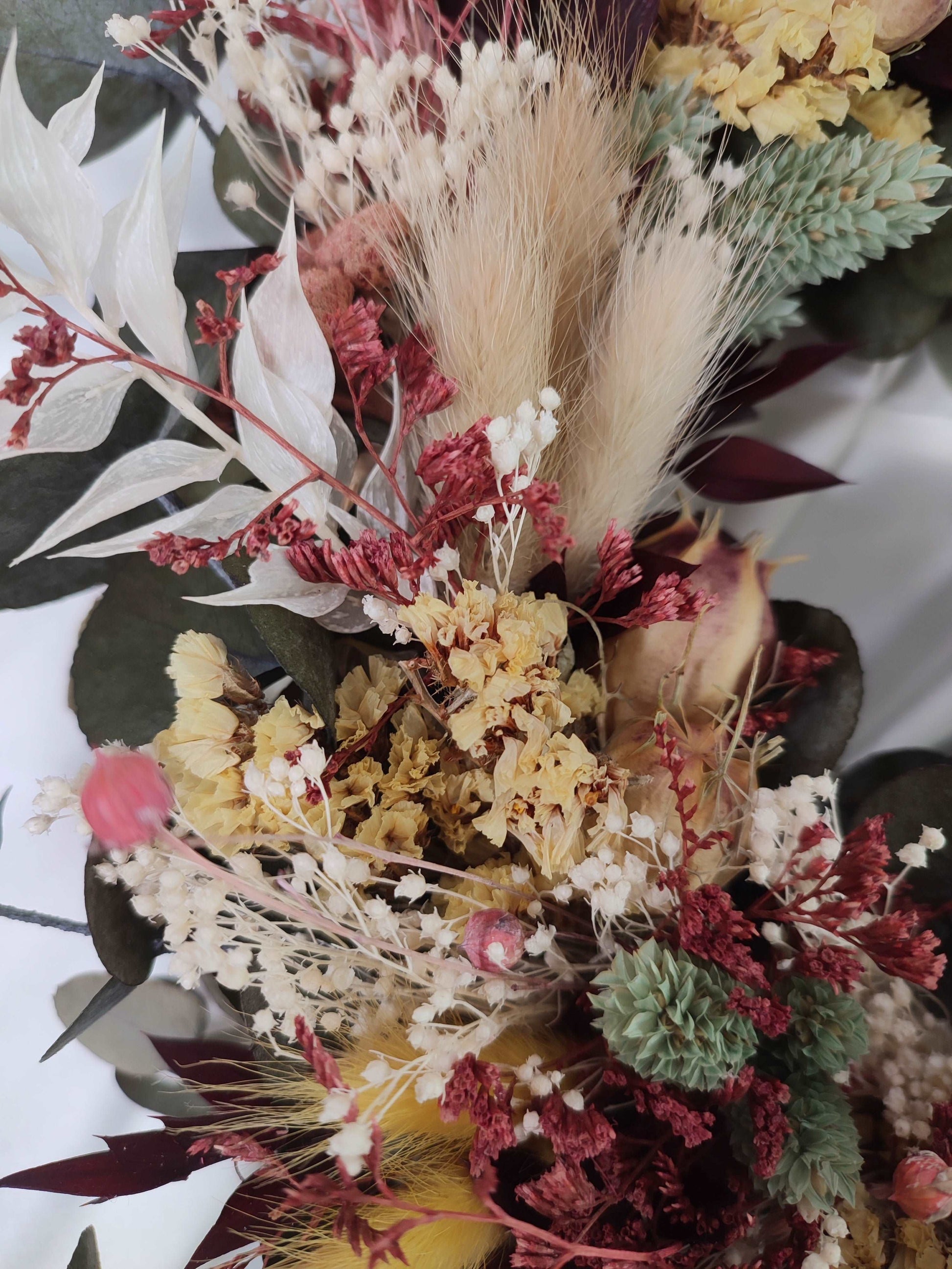 Couronne Chloé