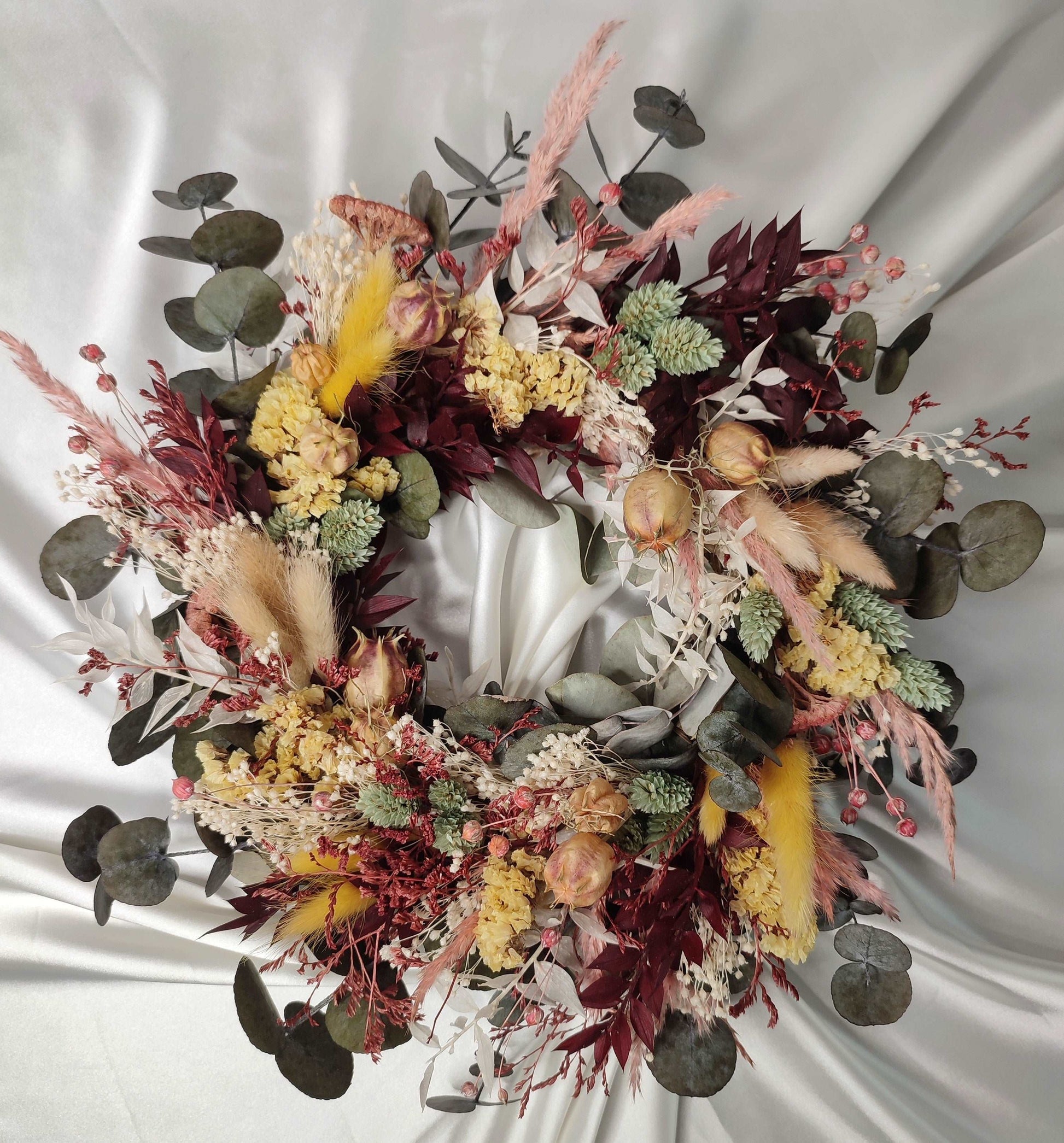 Couronne Chloé