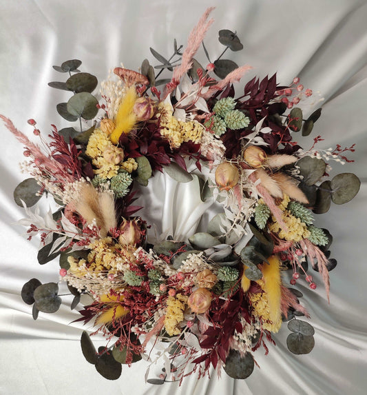 Couronne Chloé