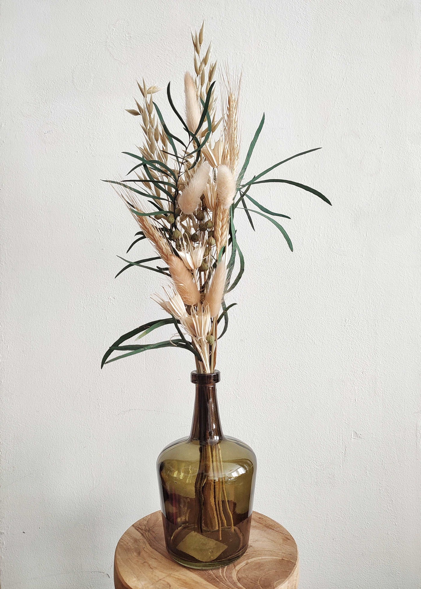 Bouquet Naturel