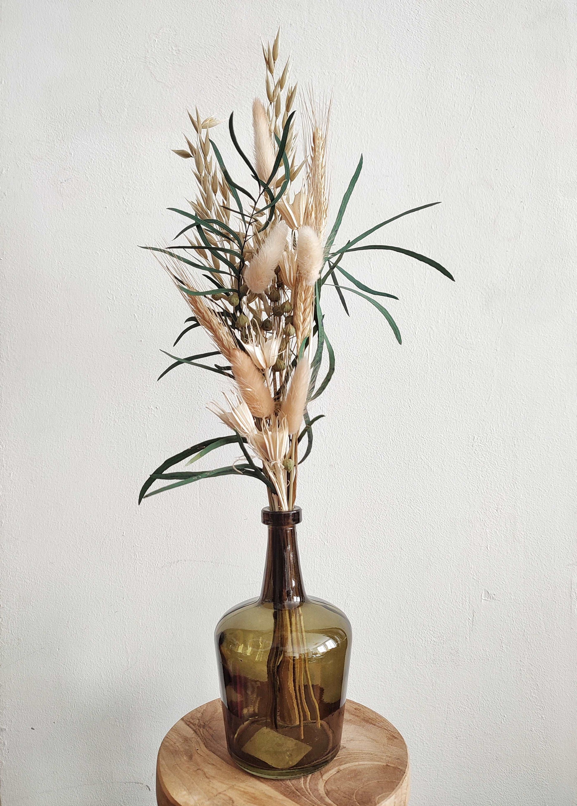 Bouquet Naturel
