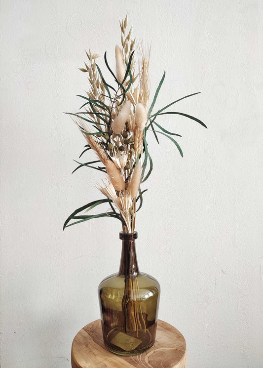 Bouquet Naturel