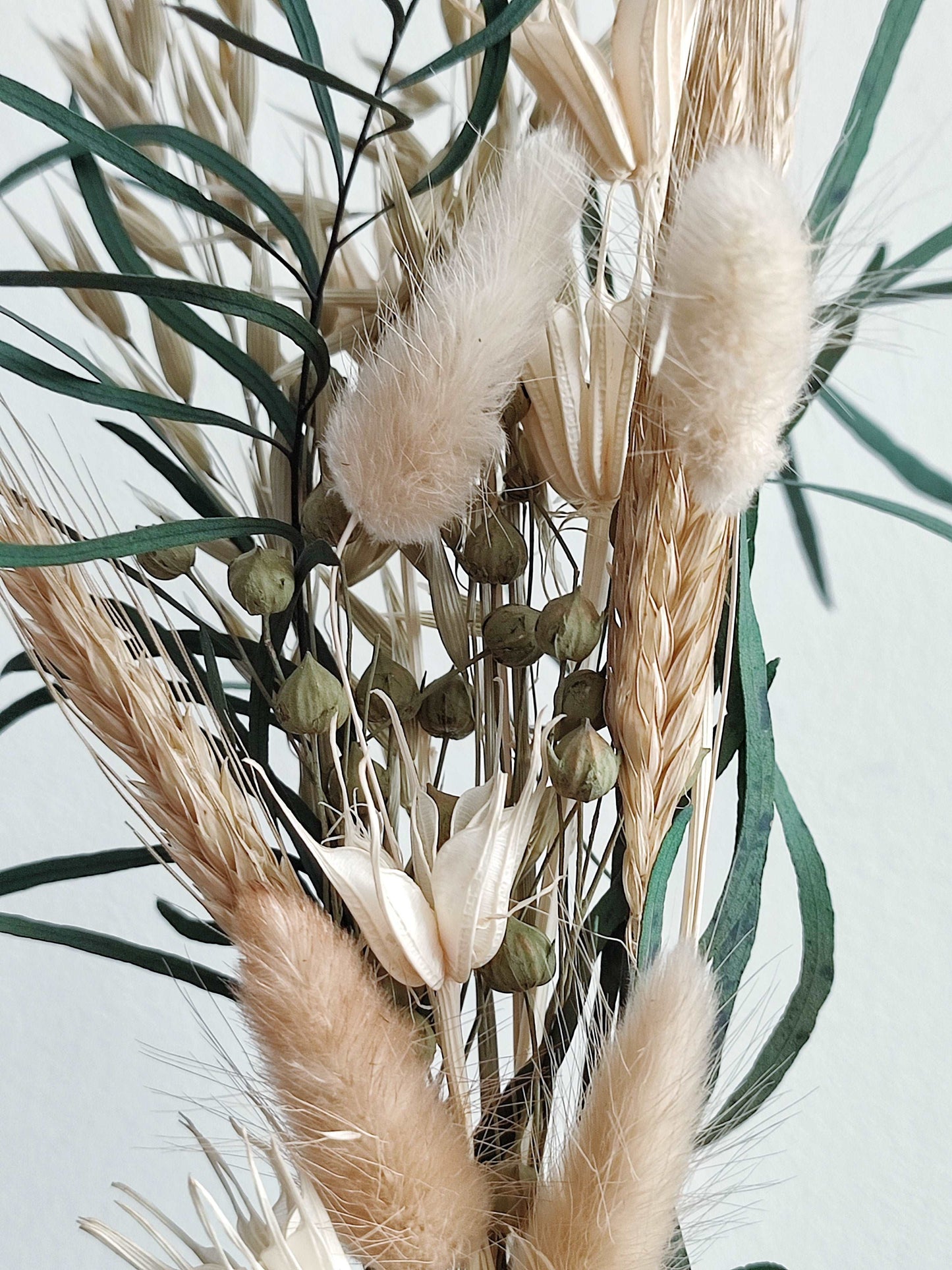 Bouquet Naturel