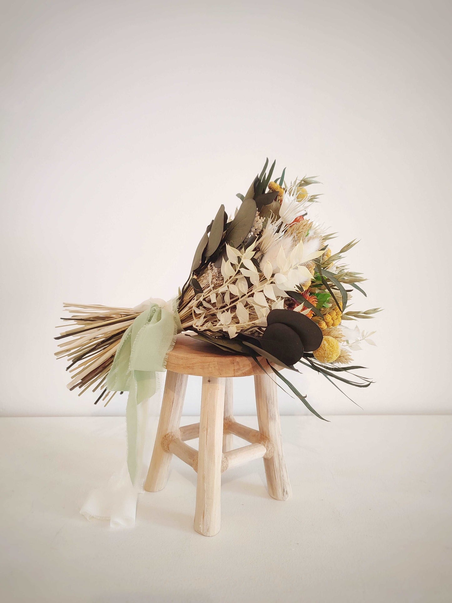 Bouquet Arty