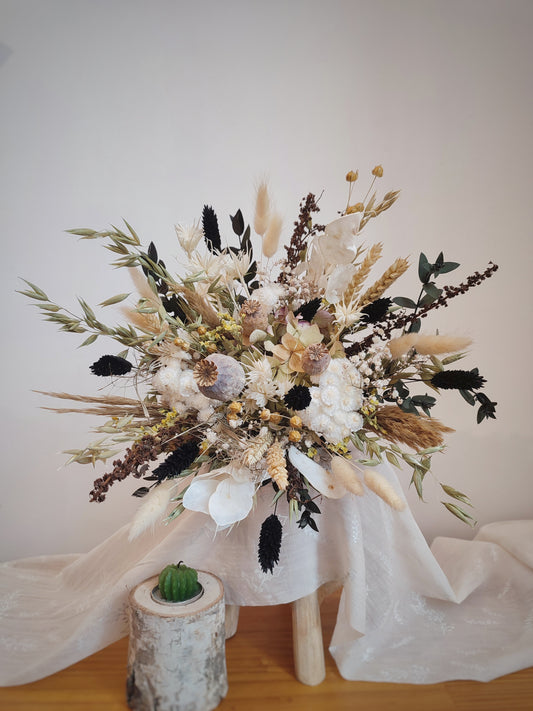 Bouquet Céleste