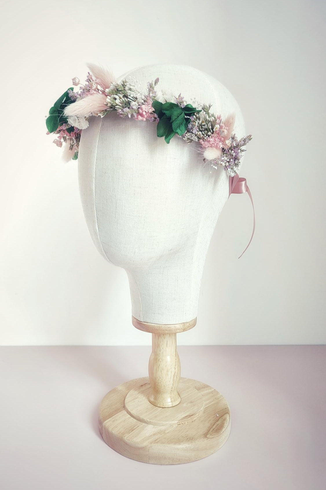 Kit mariage Silva